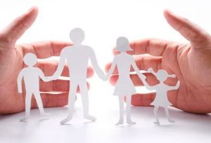 terapia familiar y de pareja
